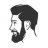 Beardy