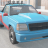 etrgoi123