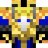 julian 4