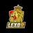 Lex0r