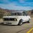 m1ster_L