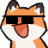 FzeroX