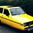 reliant_robin1