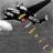 Skystunt123