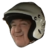SkilledF1Racer