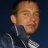 Andrew_1979