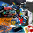 Luxen325