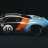 F3arEnd