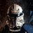 YTCaptain Rex