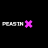 PeasIn