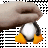 EEEEEEEEEEEEEEEE