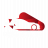 videooto