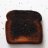 .BurnToasT.