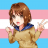 NatsukiMogi