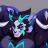 EclipseSpirit