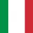 ITALIAN_SOUL