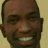Cj_p2p