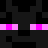JoeEnderman