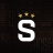 spikesman