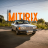 Mitirix HD