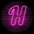 HyPrxxSmAsher.TTV