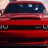 Razors_Edge_429