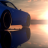 automationcarmaker1234