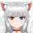 natsuhaneko