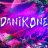 Danikone1