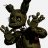 Frankcat346