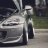 4evr_JDM
