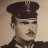 King_Rediusz_1986