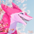 TaffyTheSergal