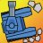 lehibou