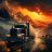 GhostT_unconquerable
