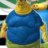 Lexbro345