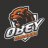OBEY 2