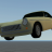 Yuko Cars