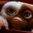 owbonut63
