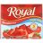 RoyalGeneralJellyGeltain