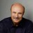 Dr. Phil