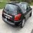 Peugeot407SW