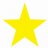 Starrhara