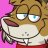 Saberperson