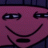 VR_D0GE