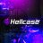 twojstary hellcase.org