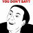 Crimson_Crusader