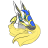 Droopster