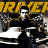 JTDriver