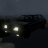 GracjanFiat126p/Samurai